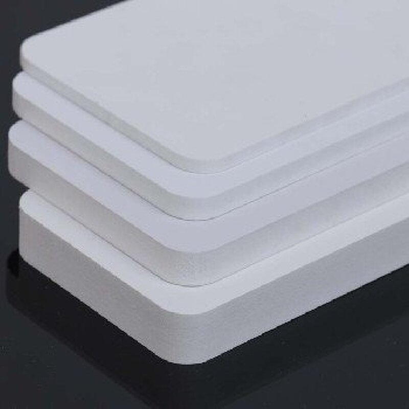 Blowing Agent Supplier - MSP-208 for PE Injection