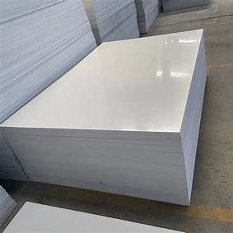 Ca/Zn Stabilizer Supplier - Environmental Protection CZ993