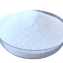 Leather Foaming Agent Factory - Soft for PVC Leather