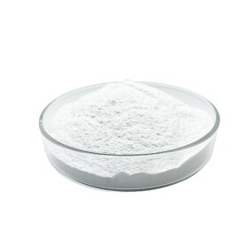 PVC Hardening Agent Supplier - H802 Surface Treatment