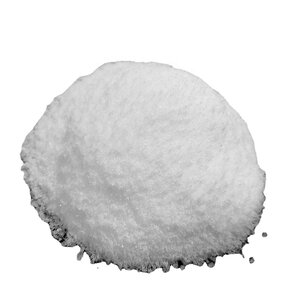 SPC Processing Aid Manufacturer - DB-6 Surface Enhancement