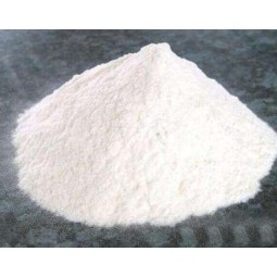 Titanium Dioxide Supplier - Rutile Powder Pigment