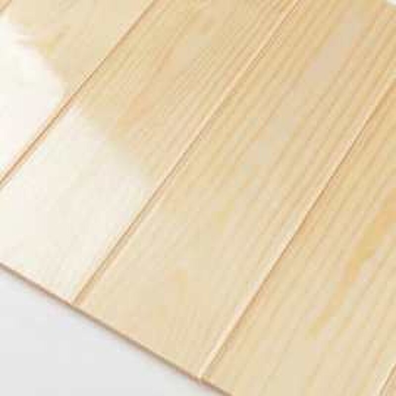 Plate Regulator Manufacturer - Improve Melt Thermal Strength