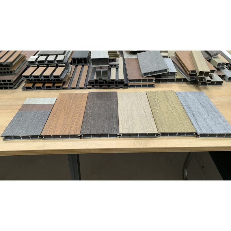 Surface Hardening Agent Manufacturer - for PVC Products