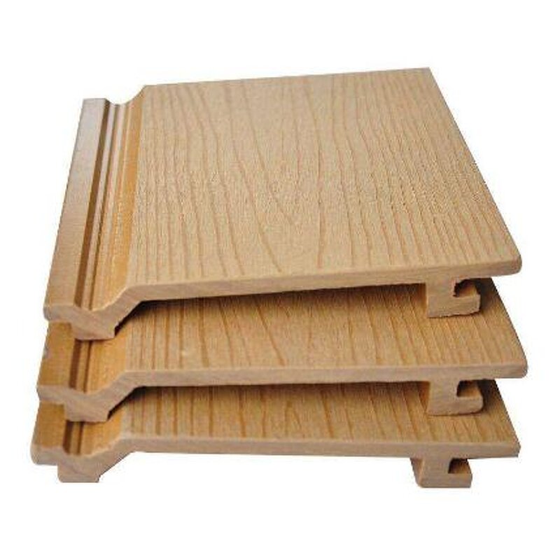 PVC Coupling Agent Supplier - White Powder ML140