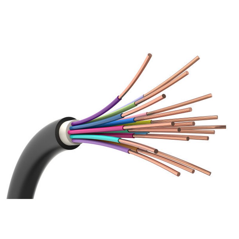 PVC Coupling Agent Supplier - White Powder ML140