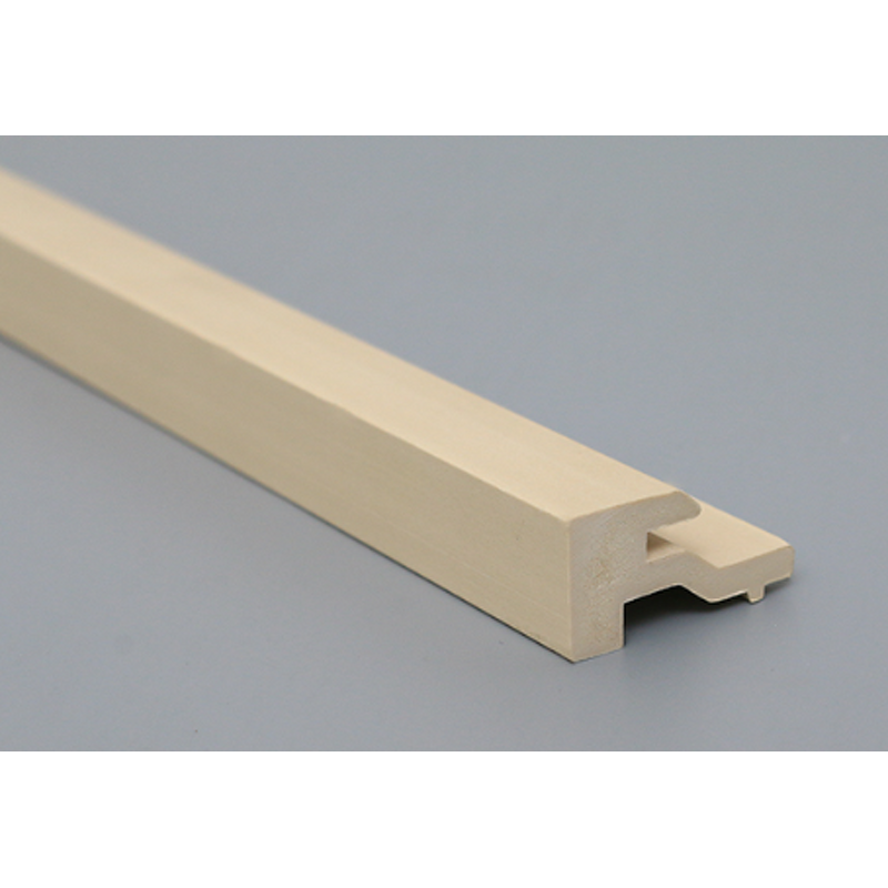 Foaming Regulator Factory - for High Filling Profile