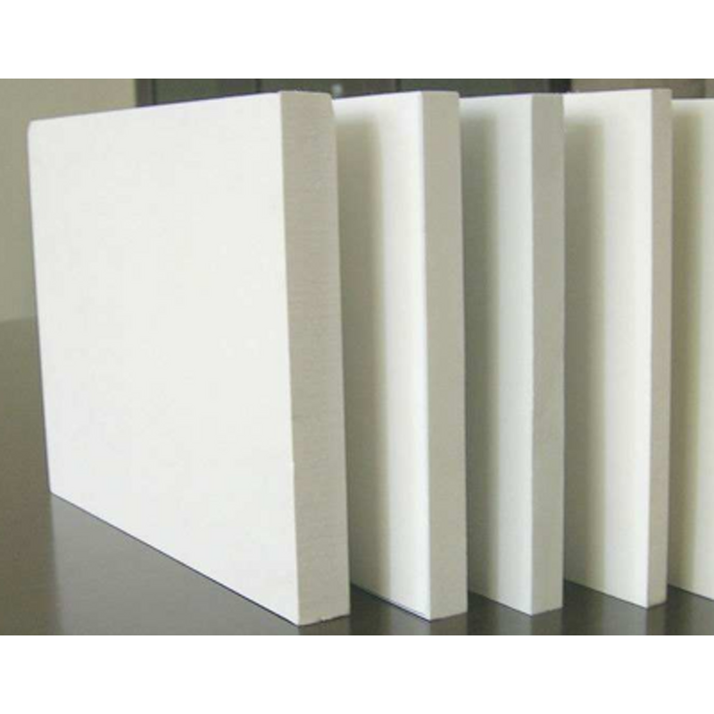 Ca/Zn Stabilizer Supplier - Environmental Protection CZ993