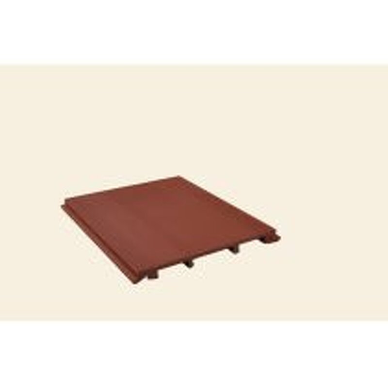 Anti-septic Supplier - Antibacterial Mold Performance