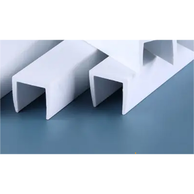 Antioxidant Supplier - AT1010 Prolong Product Life