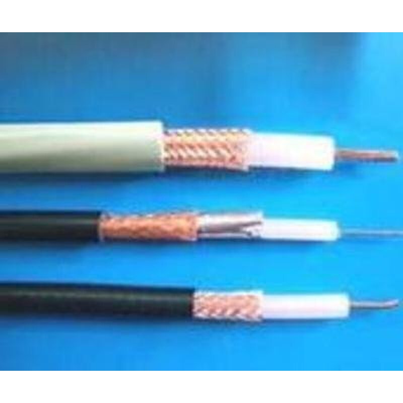 Carbon Black Supplier - Powder for PVC Surface