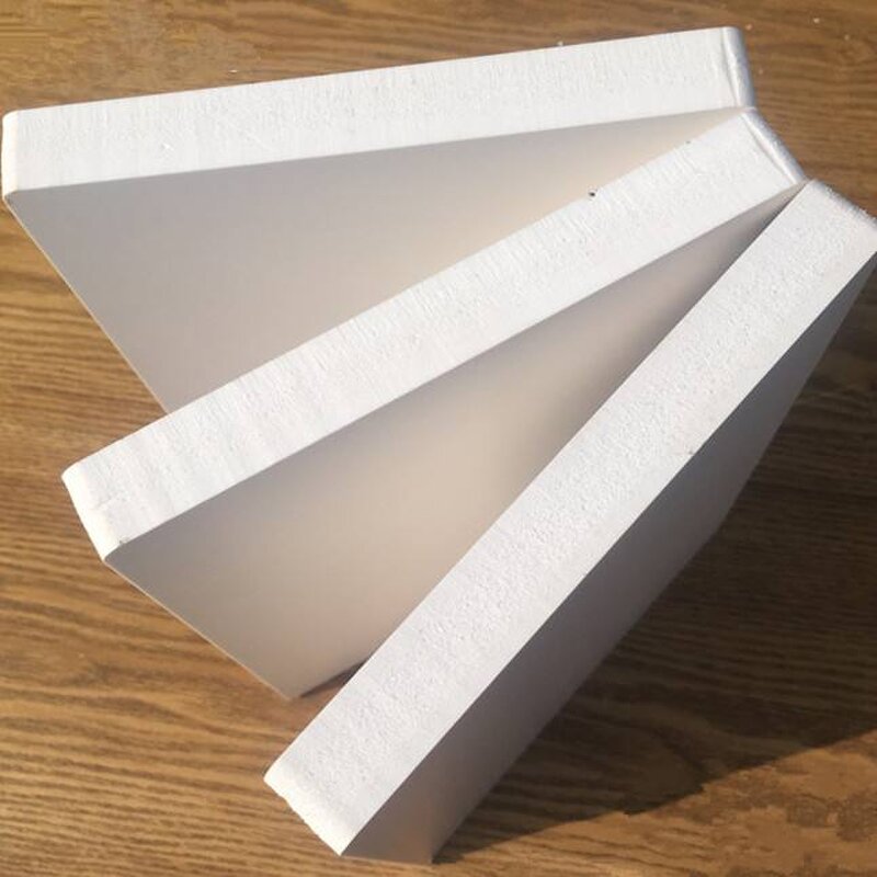 Foaming Regulator Supplier - for Furniture Plank