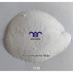 Polyethylene Wax Factory - CAS 9002-88-4 for LVT Floor