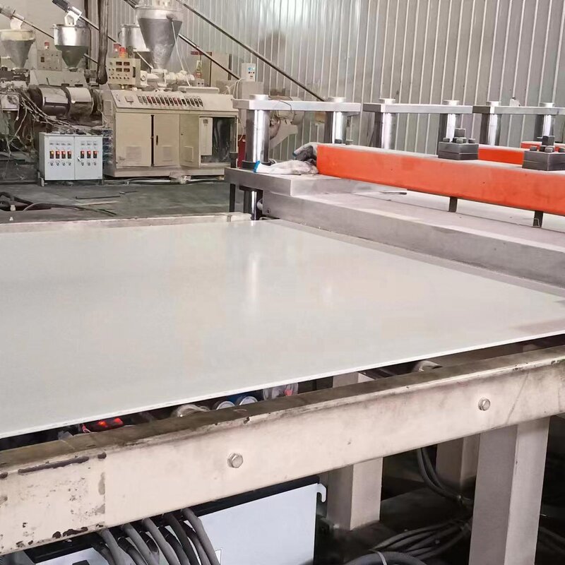 Antioxidant Factory - AT-168 for PE Wood Plastic