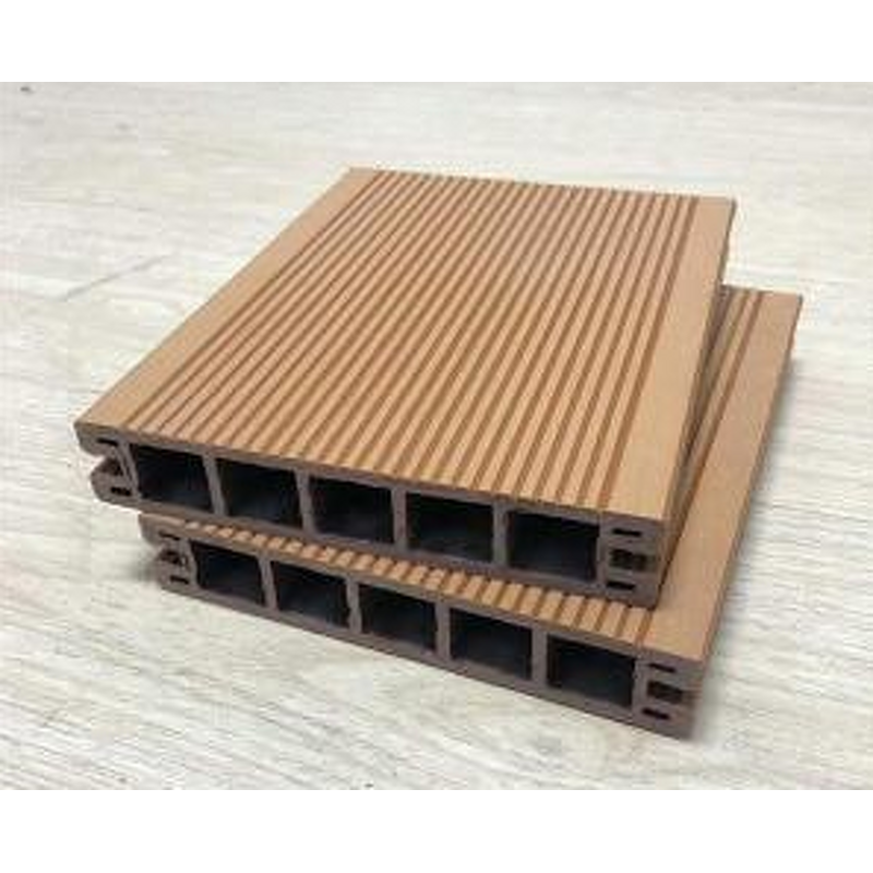 PVC Coupling Agent Supplier - White Powder ML140