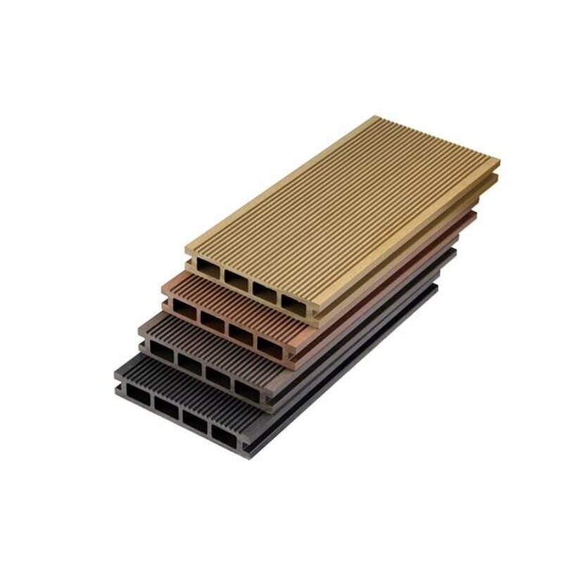 Antioxidant Supplier - AT1010 for PVC PE Product