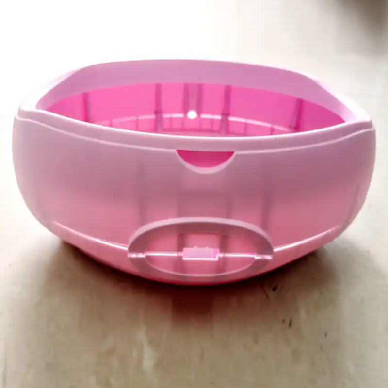 Anti-shrinkage Agent Factory - MSA-2215 for ABS