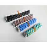 PVC & WPC Stabilizer