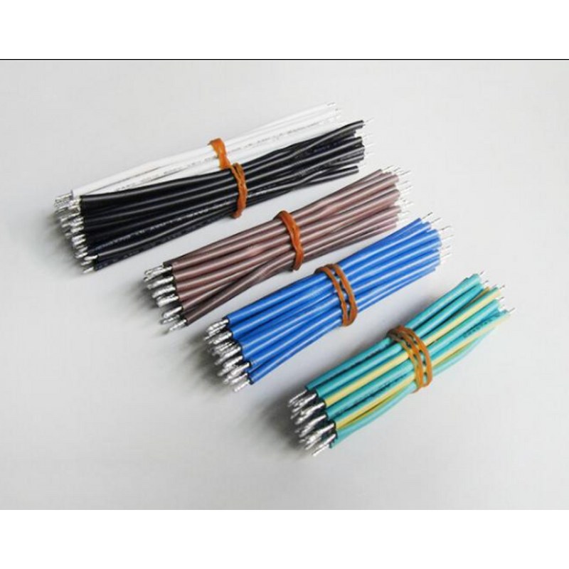 Wire Stabilizer Manufacturer - Long-term Stable DZ70
