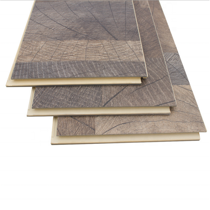 PVC Tempering Agent Factory - PM40 Surface Treatment