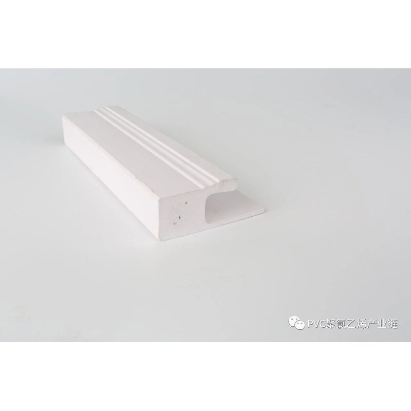 Brightening Agent Factory - for High Temperature Plastic