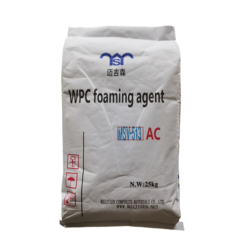 Calcium Zinc Stabilizer Supplier - Powder Sample for PVC Shoes