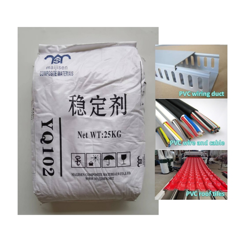 Polyethylene Wax Factory - CAS 9002-88-4 for LVT Floor