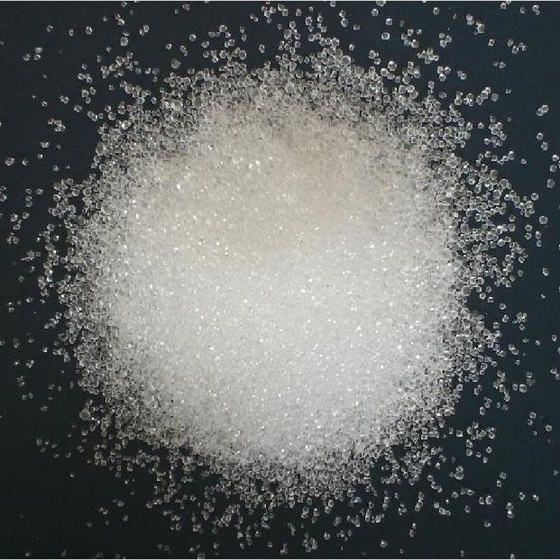 Antioxidant Supplier - AT1010 Prolong Product Life