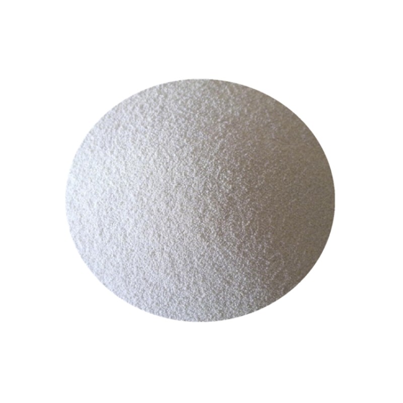 PVC Resin Manufacturer - Polymer Powder for Pipe Making