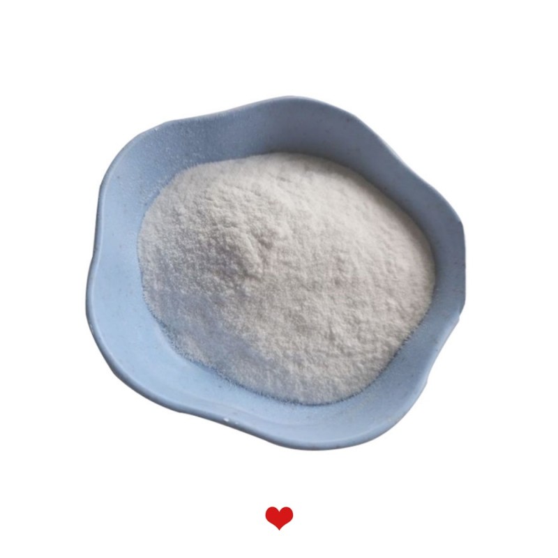 HPMC Powder Manufacturer - Construction Mortar Additive Paint