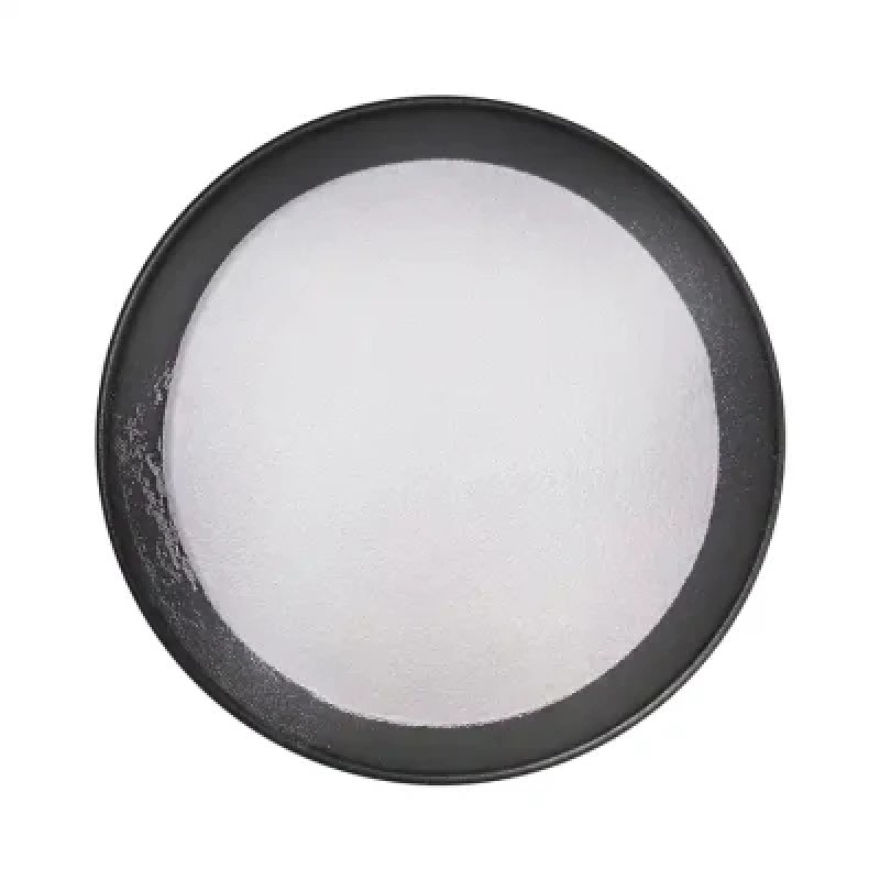 PVC Resin Powder Factory - SG5 25kg Bag Virgin Resin