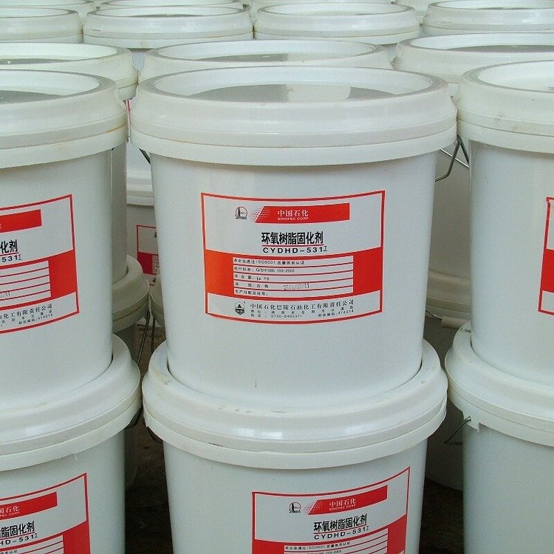 Epoxy Resin Liquid Supplier - Clear for Crafts Best Price Per Kg