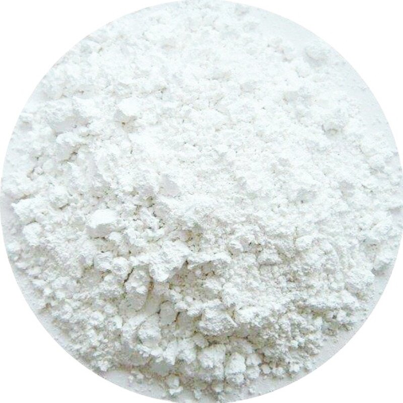 Rutile Titanium Dioxide Factory - R-982 Pigment for Paints Coat