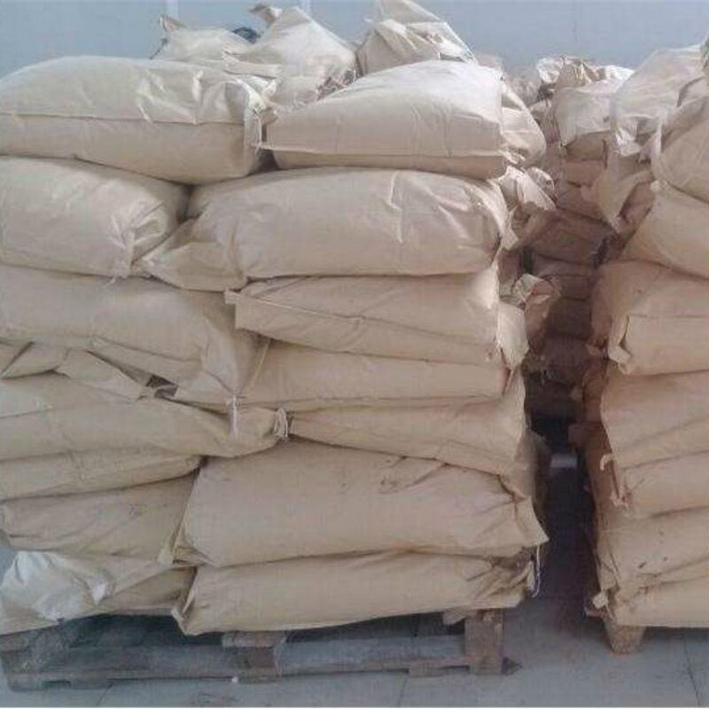 HPMC Powder Supplier - Tile Adhesives Cosmetics Grade