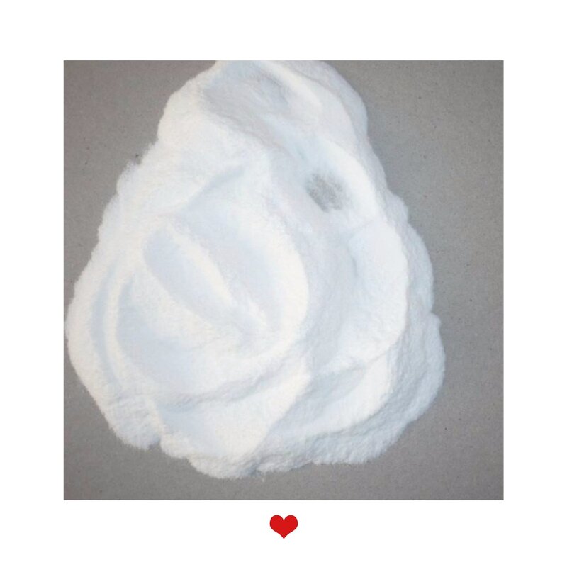 HPMC Powder Factory - Construction Chemicals Dry Mixed Mortar