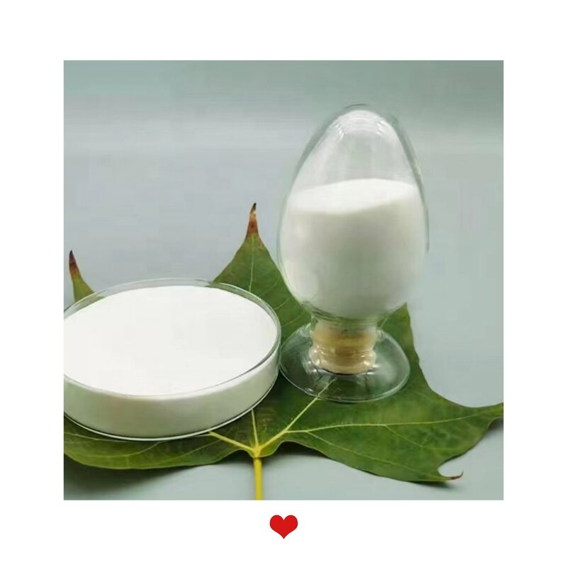 HPMC 200000 Supplier - Vegetal Cellulose Food Additives