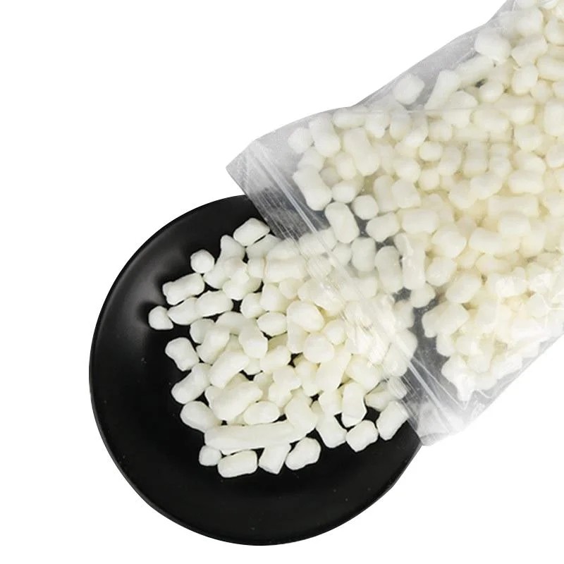 Soap Noodles Supplier - 80 20 White CAS 61789-31-9 Wholesale