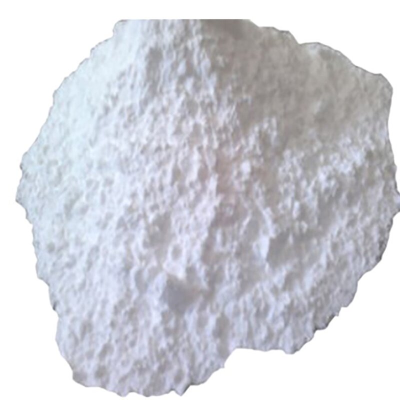 HPMC Powder Supplier - Tile Adhesives Cosmetics Grade