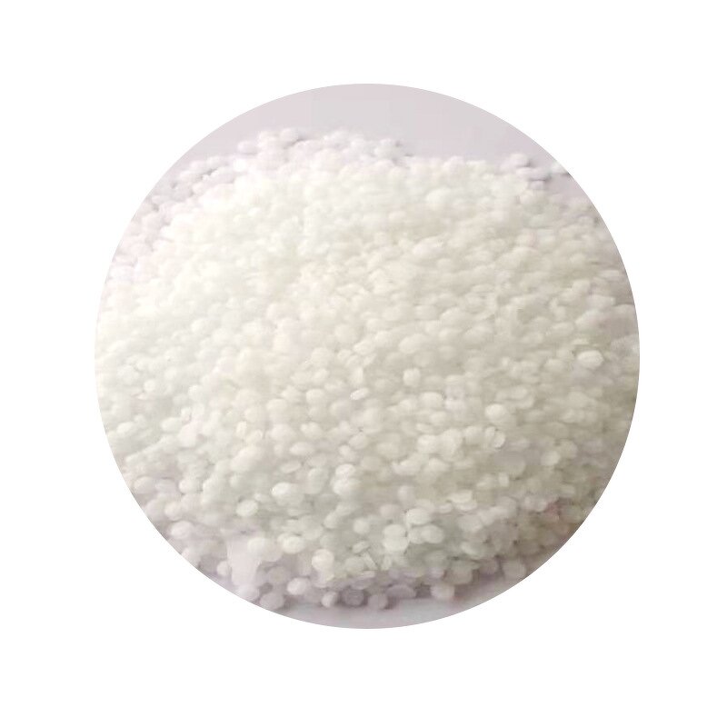 Semi Refined Paraffin Wax Supplier - 58 60 for Candle Making Wholesale