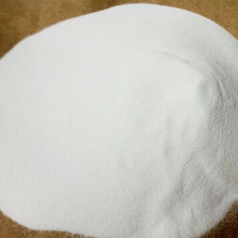 PVC Resin K67 Factory - SG5 Powder Raw Material Price