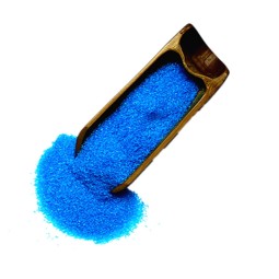 Copper Sulfate Manufacturer - 98% 99% CuSo4.5H2O Electroplating Grade