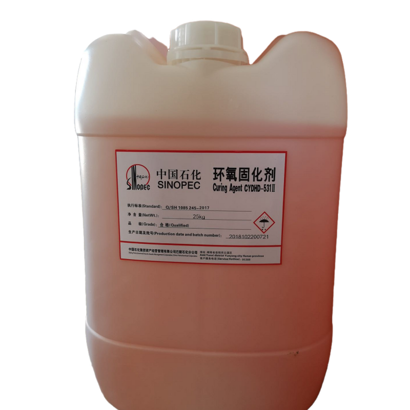 Epoxy Resin Liquid Supplier - Clear for Crafts Best Price Per Kg