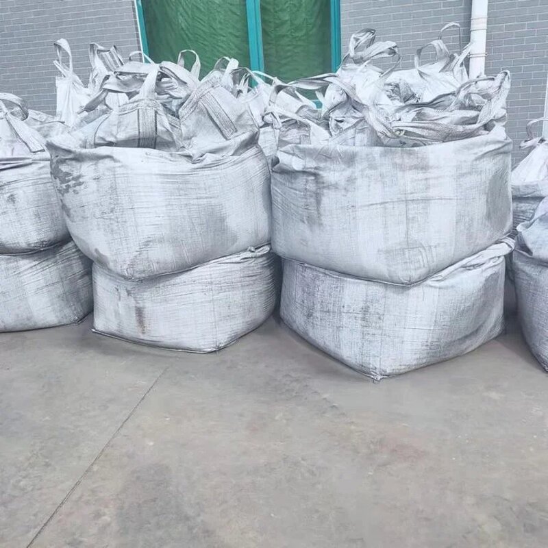 Manganese Dioxide Manufacturer - MnO2 Powder Granule CAS 1305-78-8