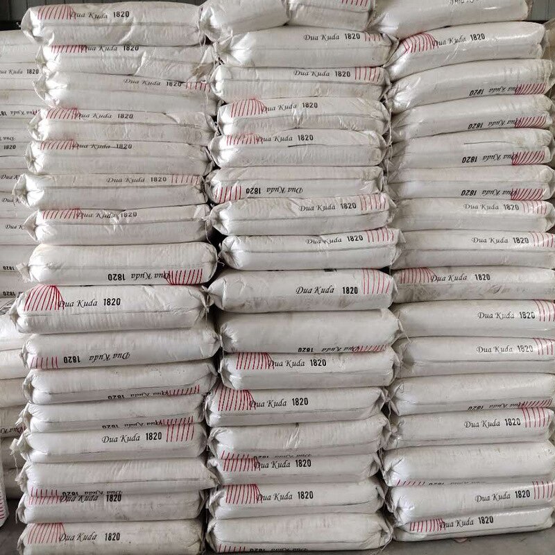 Stearic Acid Supplier - 1842 Water Softening Agent Ready Shipment