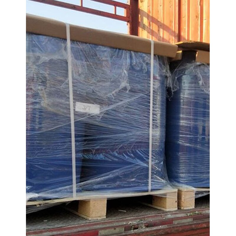 LABSA Manufacturer - Dodecyl Benzene Sulfonic Acid 96%