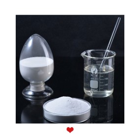 HPMC 200000 Supplier - Vegetal Cellulose Food Additives