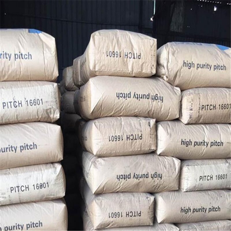 Graphite Electrode Factory - UHP 250mm 205mm*1600mm High Power