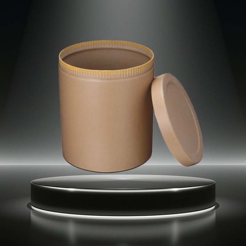 Copper Sulfate Supplier - for Tanning Leather Copper Plating CAS