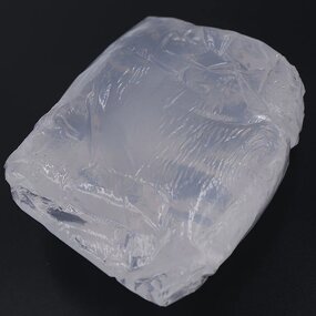 EPDM Rubber J3080 Factory - Viscosity Improver Diene Monomer