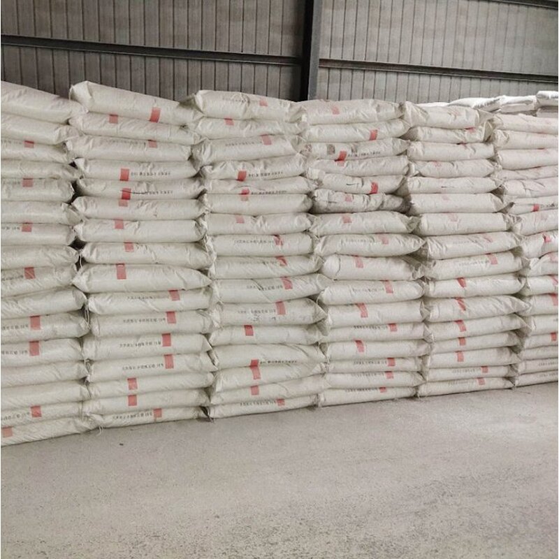 Semi Refined Paraffin Wax Factory - Block 64 Wholesale